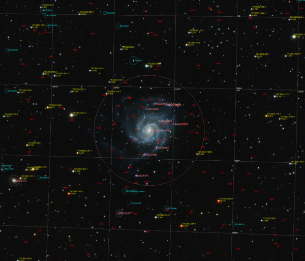 M101 Pinwheel Hargb Annotated