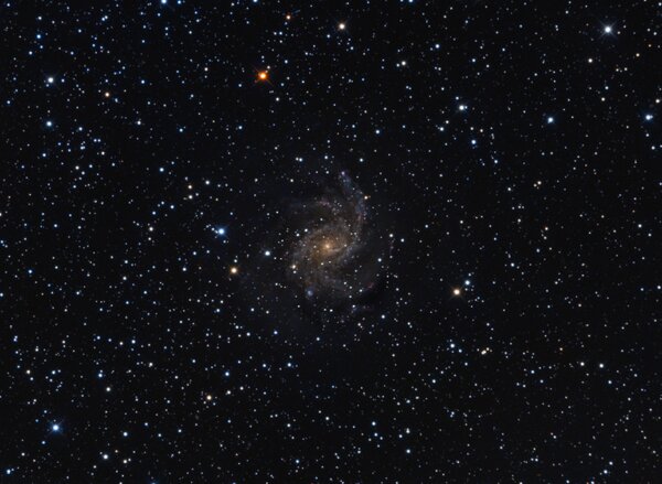 Ngc6946