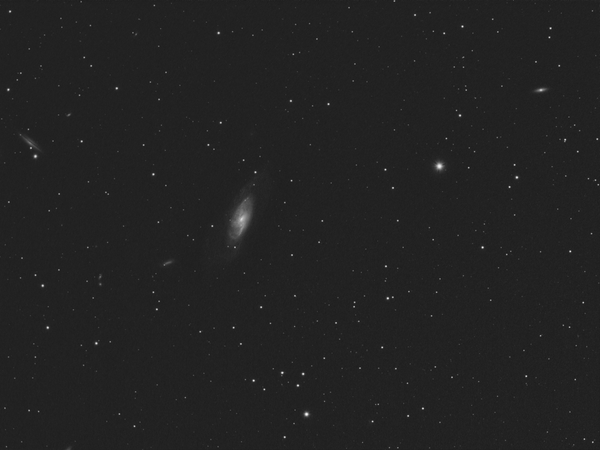 M106