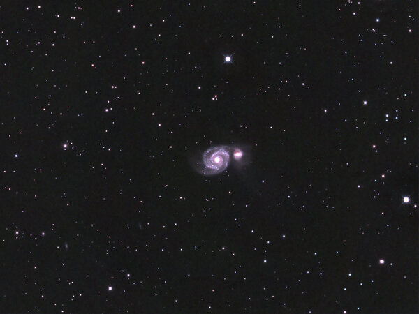 M51