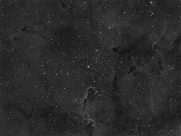 Ic 1396