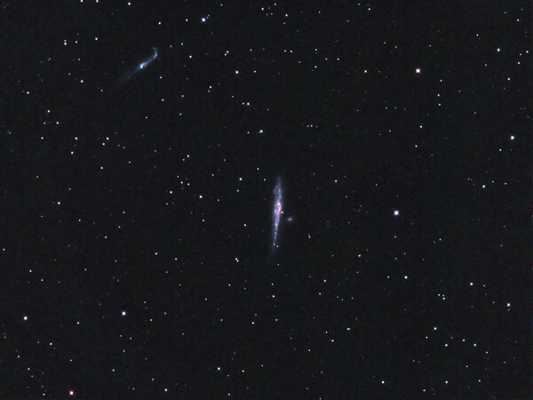 Ngc4631