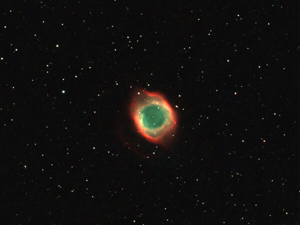 Ngc7293