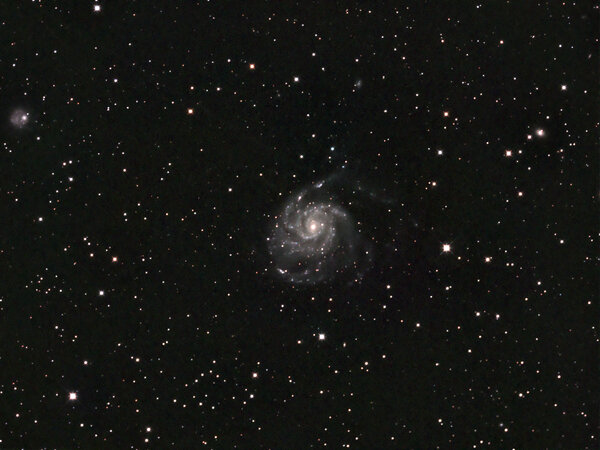 M101