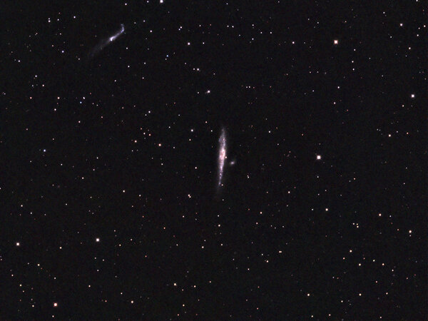 Ngc4631