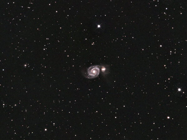 M51