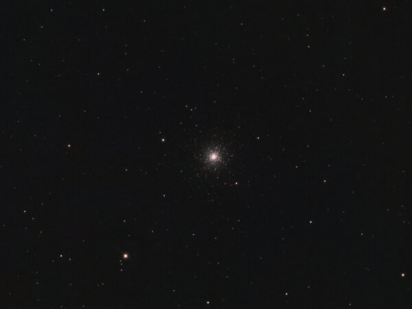 M3