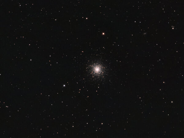 M13