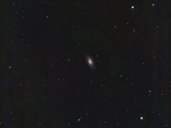 M64