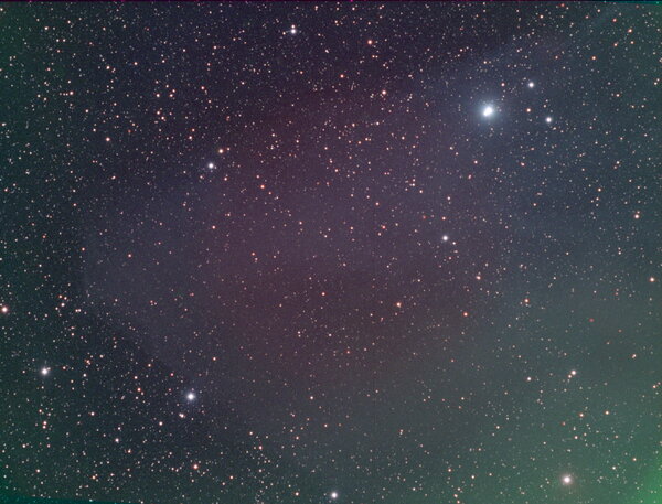 Ic 4592