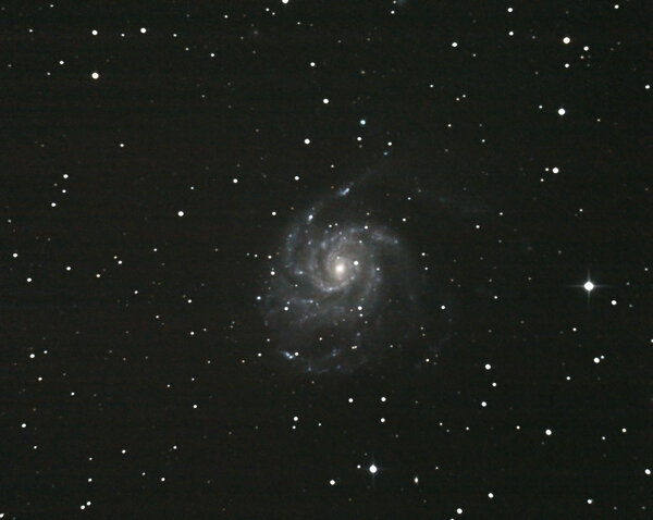 M101