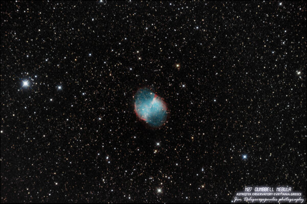 M27 15-8-2014