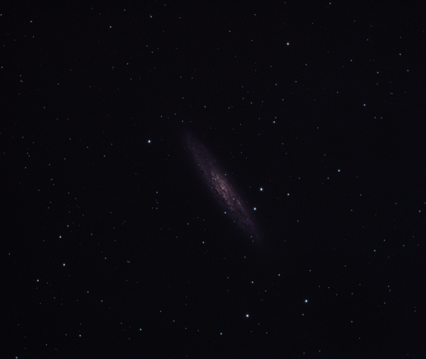 Ngc253