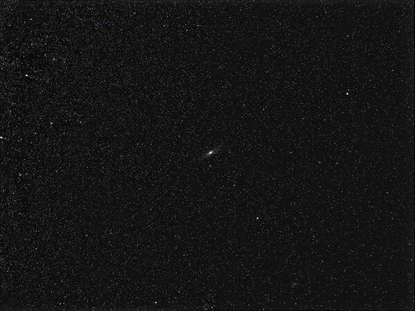 M31, M33 ΒΕΛΤΙΩΜΕΝΗ