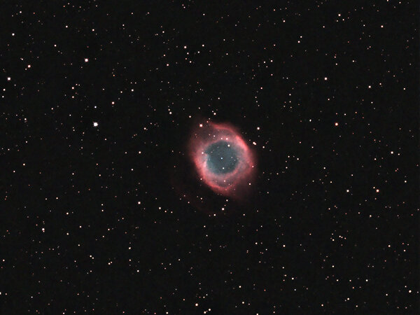 Ngc7293