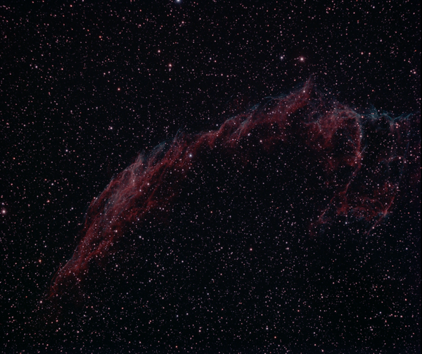 Ngc 6992