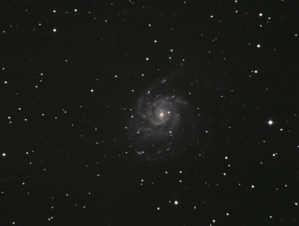 M101