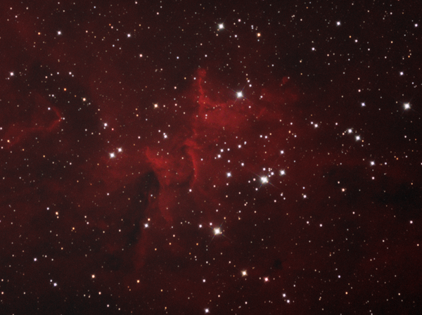 Central Ic 1805