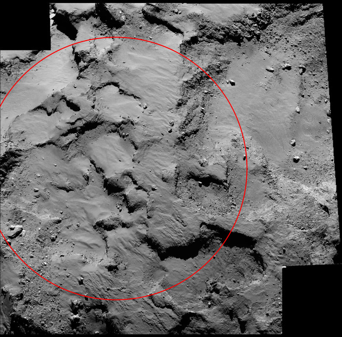 Philae_s_primary_landing_site_from_30_km_node_full_image_2.jpg.dd56887e07845621f1c2c54a8d31935a.jpg