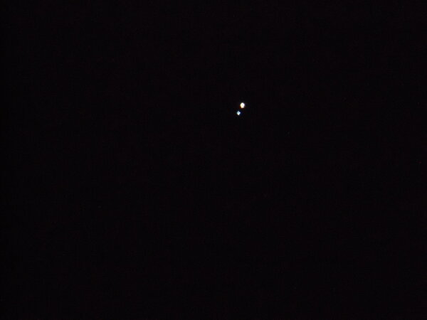 Albireo-09/10/14