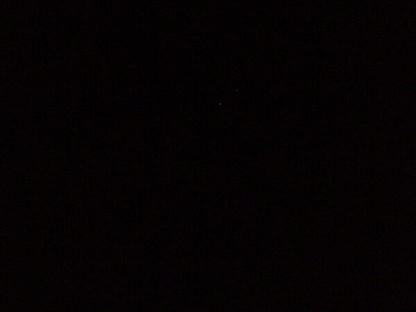 Albireo