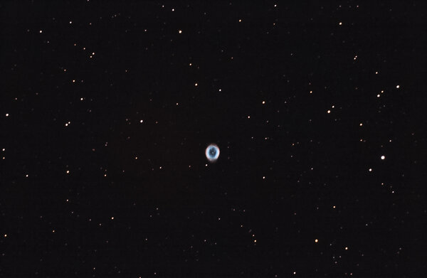 M57