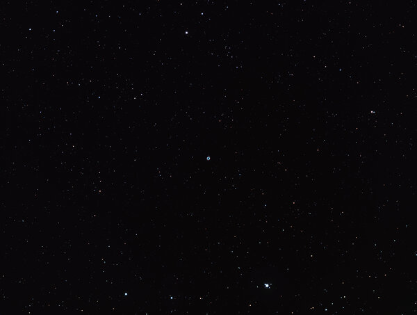 M57