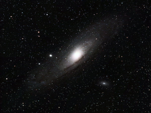 M31