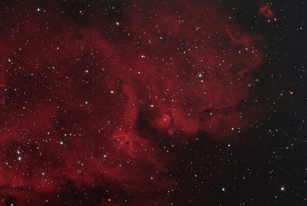 Ic 1871