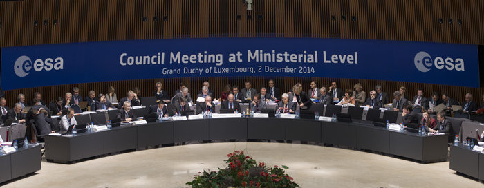ESA_Council_at_Ministerial_Level_Luxembourg_on_2_December_2014_node_full_image_2.jpg.9b81a48ec187496203b7c01a4892cb2a.jpg