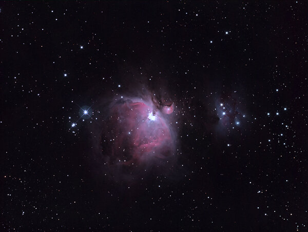 M42