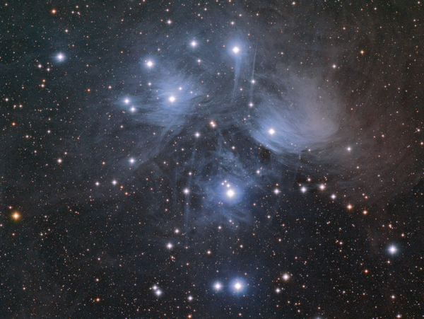 M45