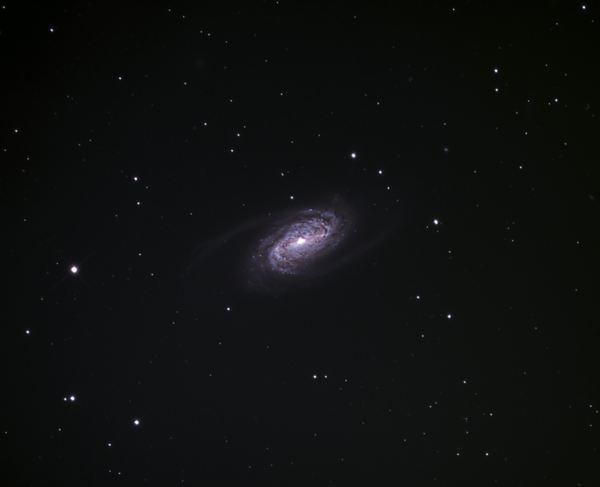 Ngc2903