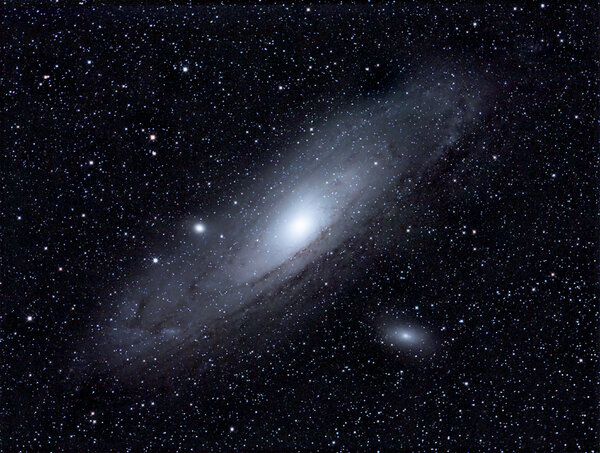 M31