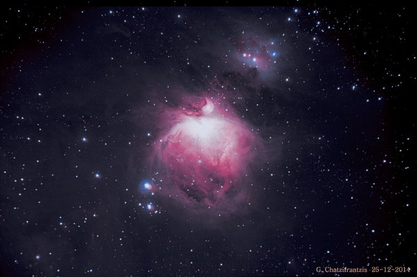 M42