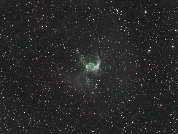 Ngc2359