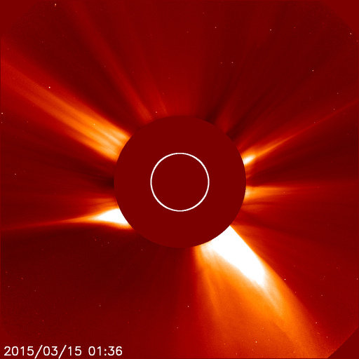 Coronal_mass_ejection_viewed_by_SOHO_on_15_March_2015_node_full_image_2.jpg.dda33ad82f71cfb3ae0b6fc5ec174f76.jpg