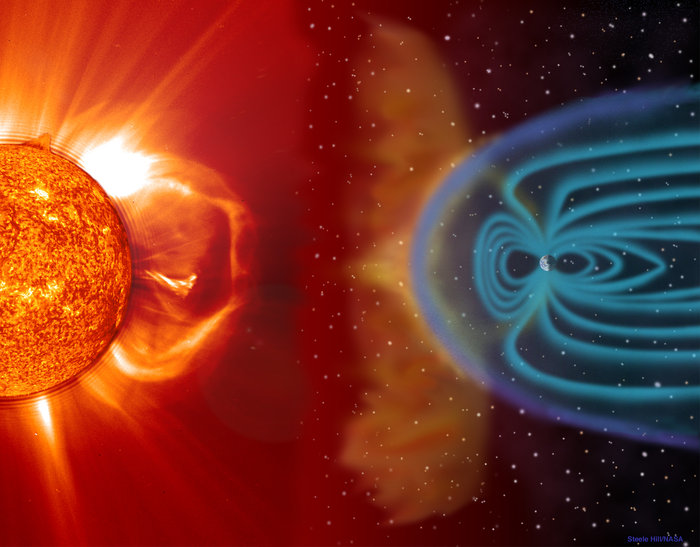 Coronal_mass_ejections_sometimes_reach_out_in_the_direction_of_Earth_node_full_image_2.jpg.6aa226127c37471d63870c9df4f17fc7.jpg