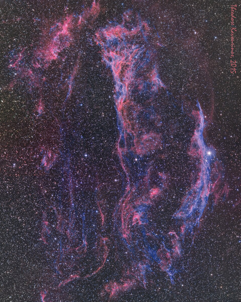 Western Veil Wide