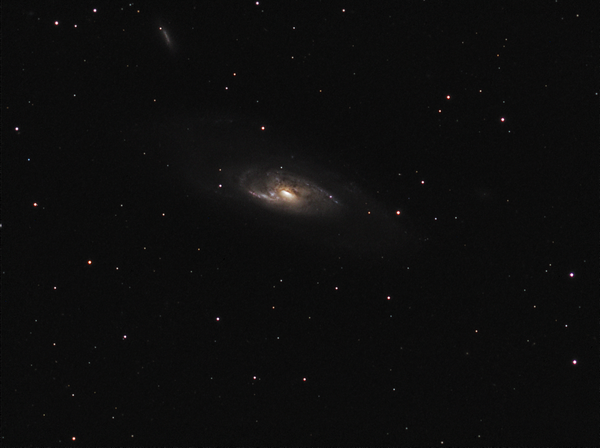 M106