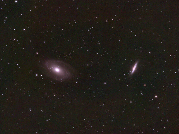 M81+m82