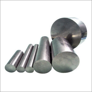 Round-bar-nickel-alloy-