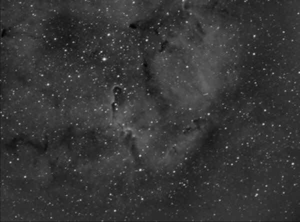 Ic1396 Test