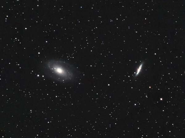 M81_82