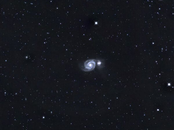 M51