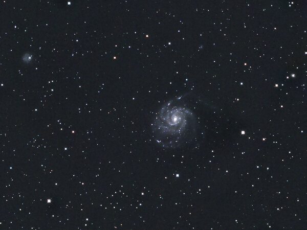 M101