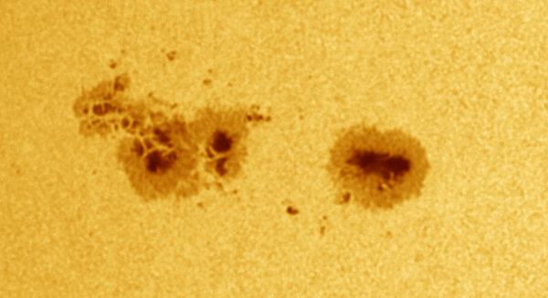 Ar 2371 20-6-2015