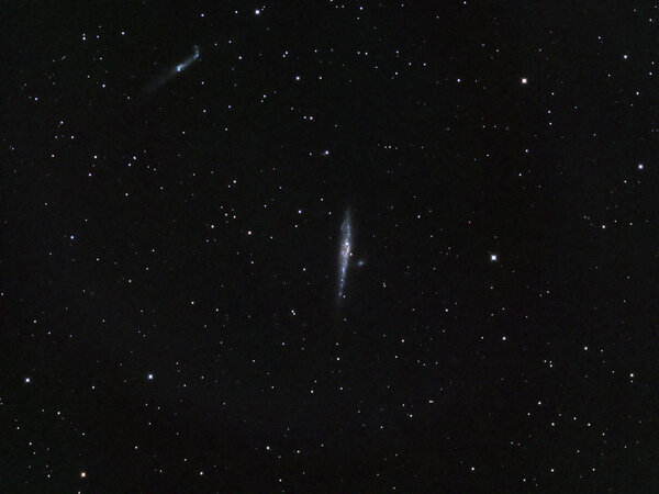 Ngc4631