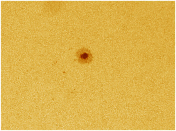 AR 2373 5-7-2015