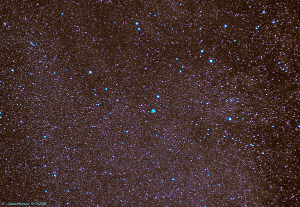 M27 Widefield